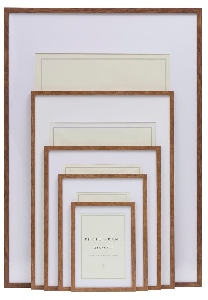 Bilderrahmen Todd - 2