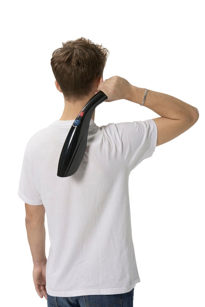 Massageapparat Premium - 4