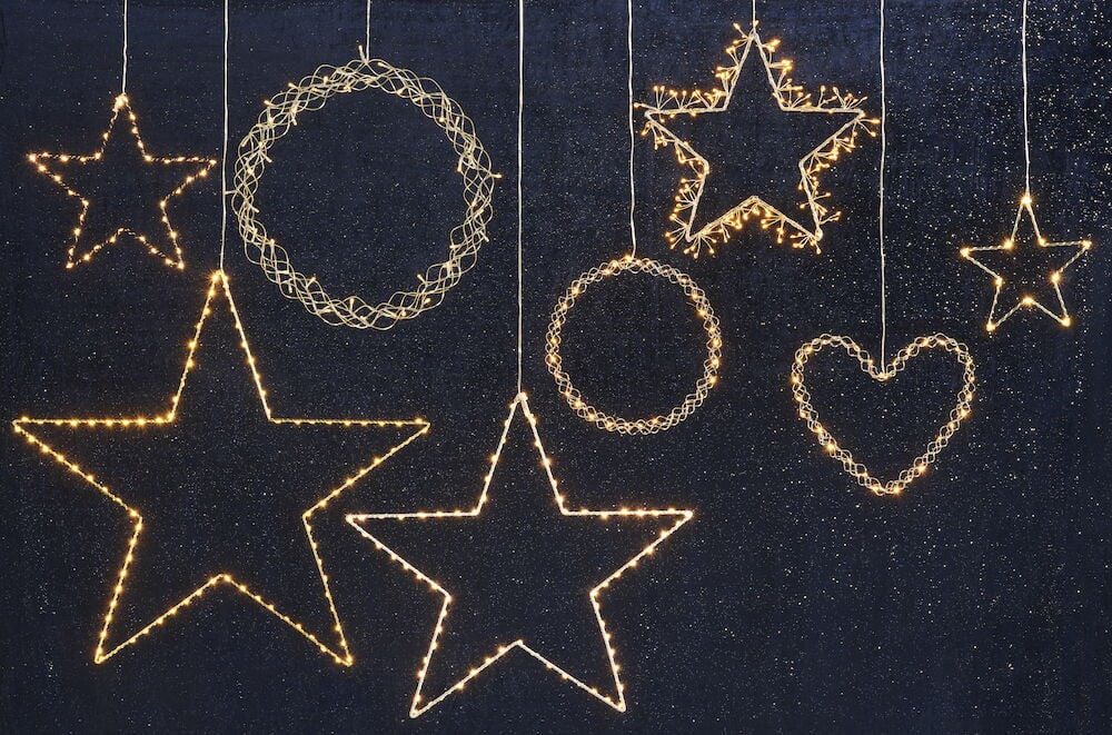 Koristevalo Hemse - 4