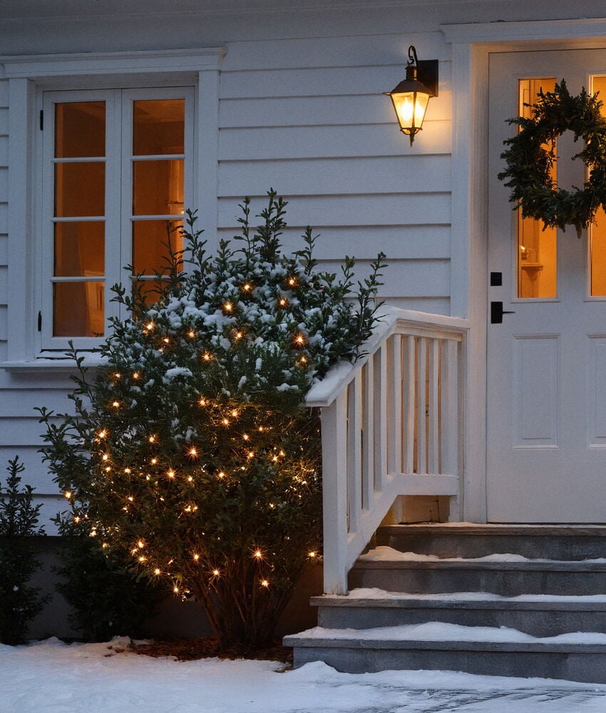 Ljusslinga Glänsa - 5