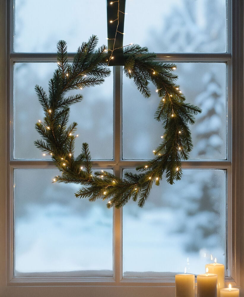 Ljusslinga Taurus - 3