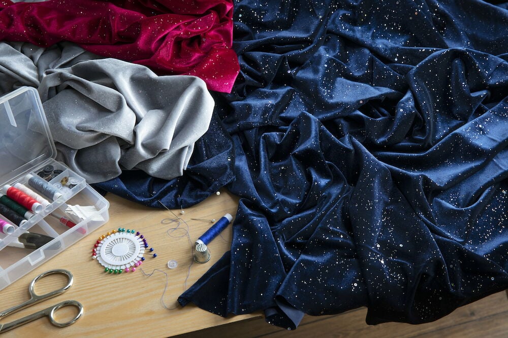 Kangas Angelstad - 6