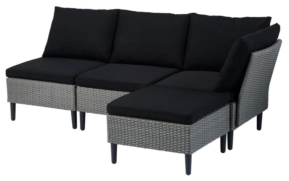 Loungemodul Porto - 9