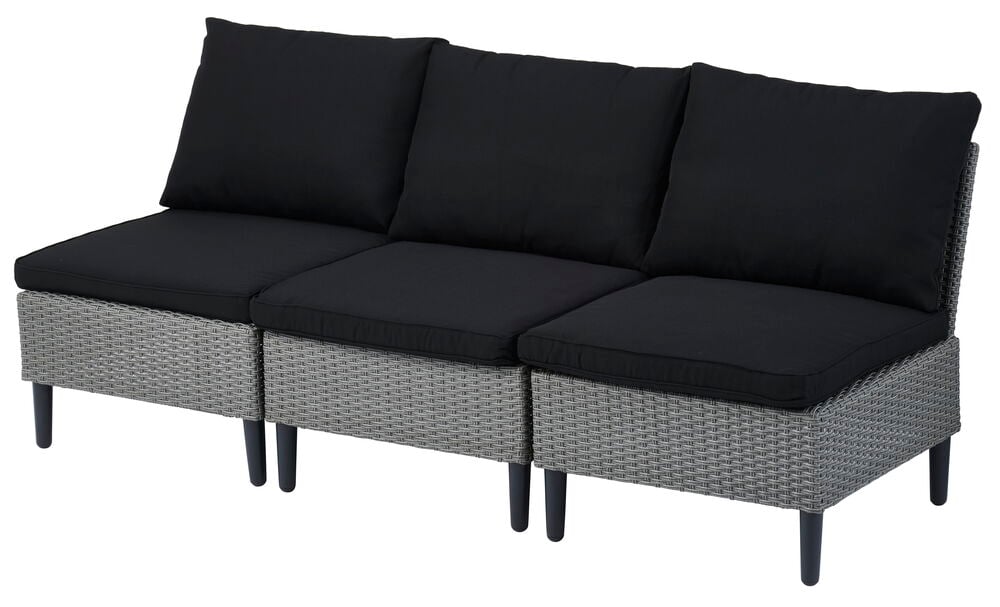 Loungemodul Porto - 10