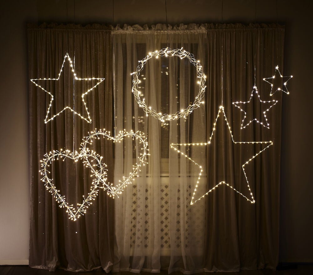 Koristevalo Hemse - 5