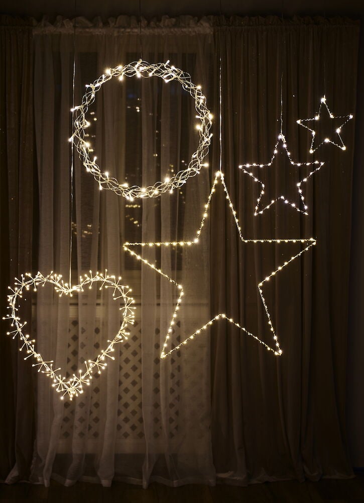 Koristevalo Hemse - 7