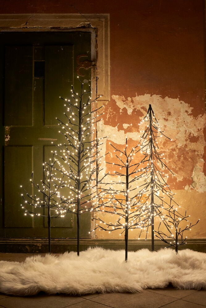 Valopuu Exclusive - 3