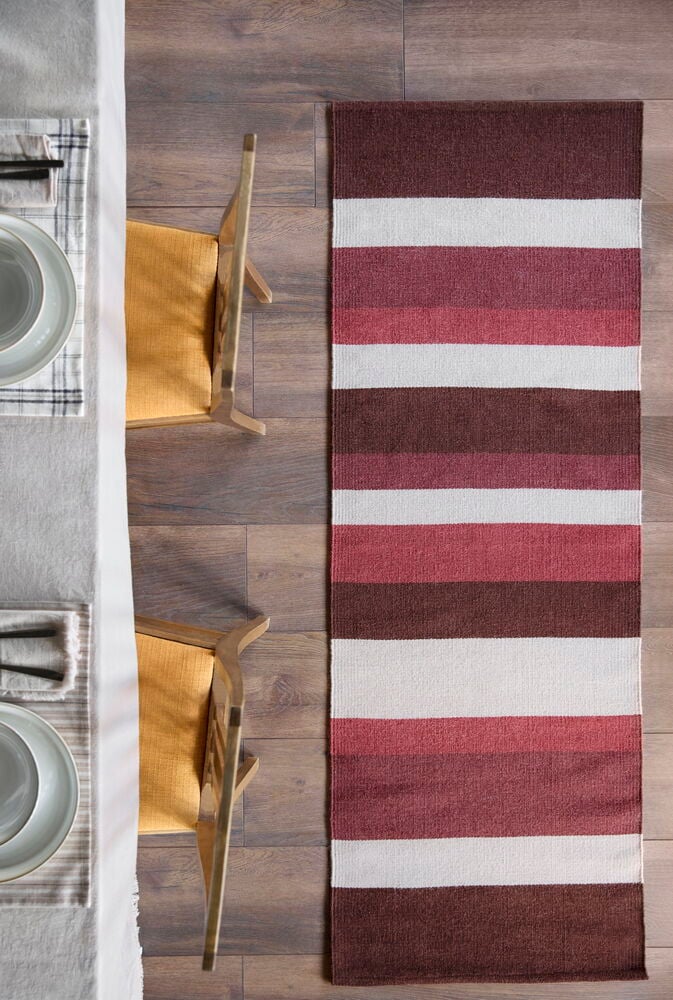 Gångmatta Livia | Rusta.com