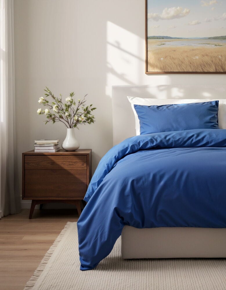 Bettwäsche-Set Wilma - 3