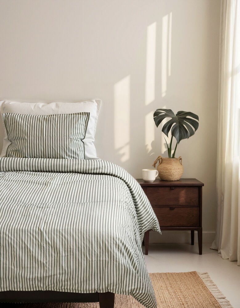 Påslakanset Vida - 3