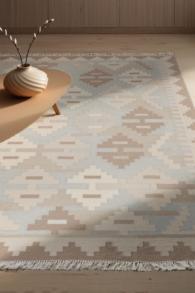 Villamatto Elsaform Kristina - 4