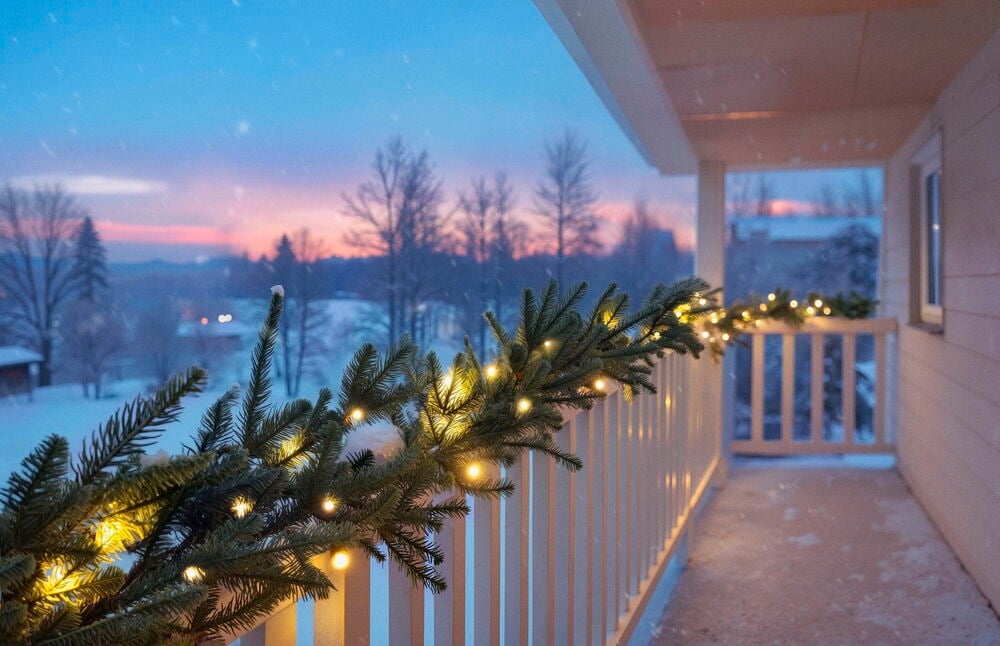 Granslinga Cluster - 6