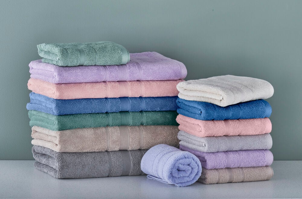 Waschlappen Emma - 3