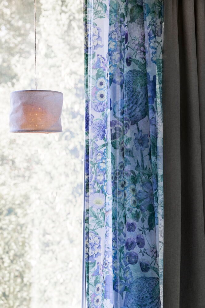 Uppladdningsbar LED-lampa - 4