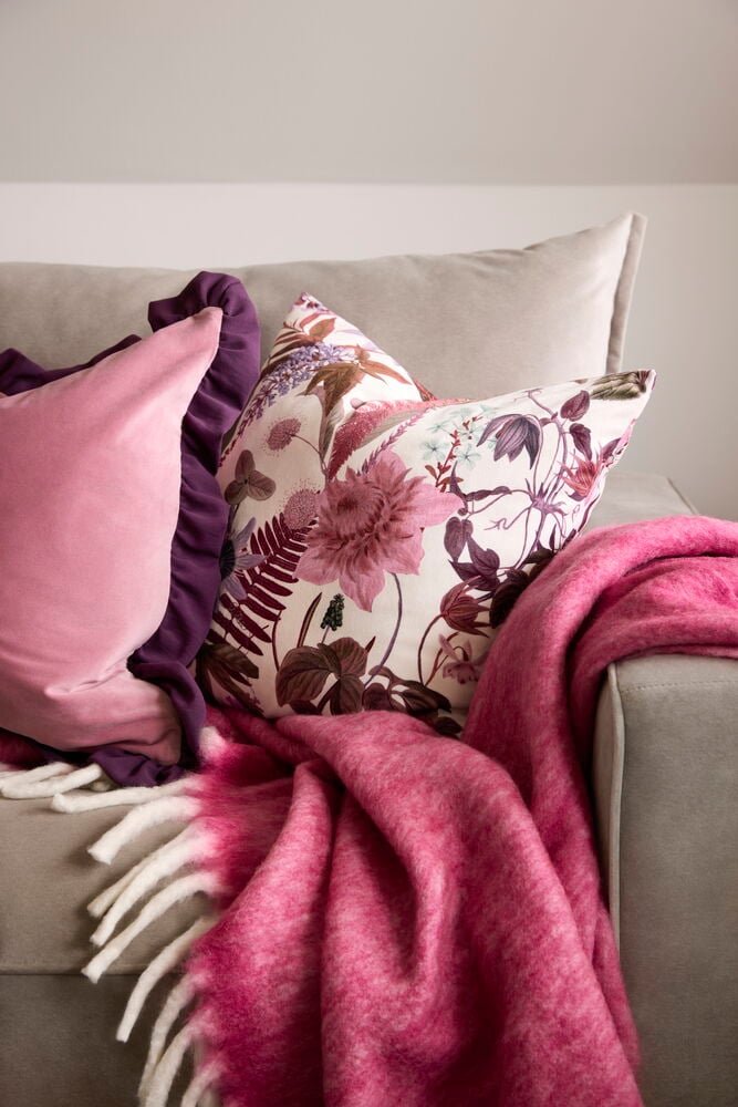 Kuddfodral Veronika - 3