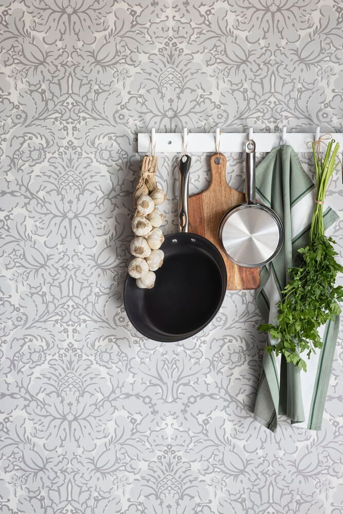 Tapetti Treasure - 3