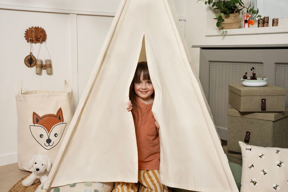 Tipitält Elsaform Kids - 3