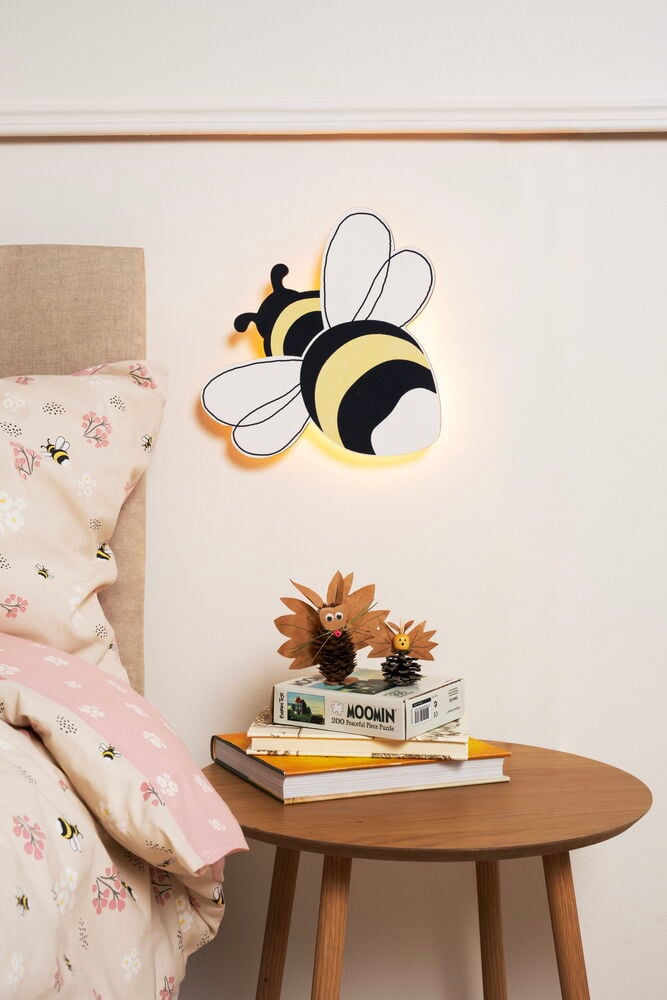 Dekorationsbelysning 2 in 1 Elsaform Kids - 4