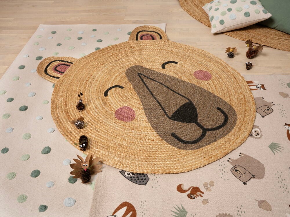 Matto Elsaform Kids - 4