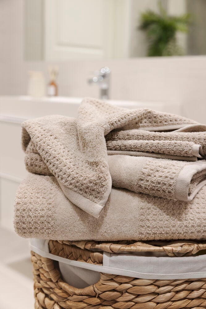 Tvättkorg Vilgot - 3