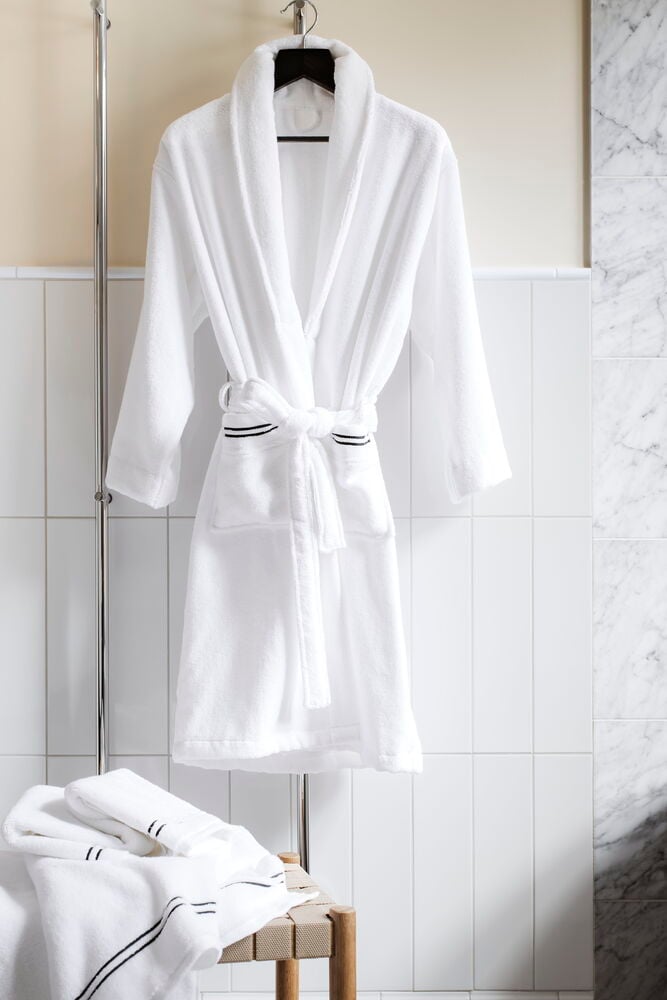 Badhandduk Hotel Collection - 6