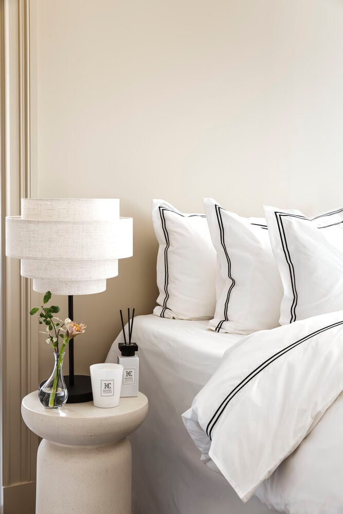 Aluslakana Hotel Collection