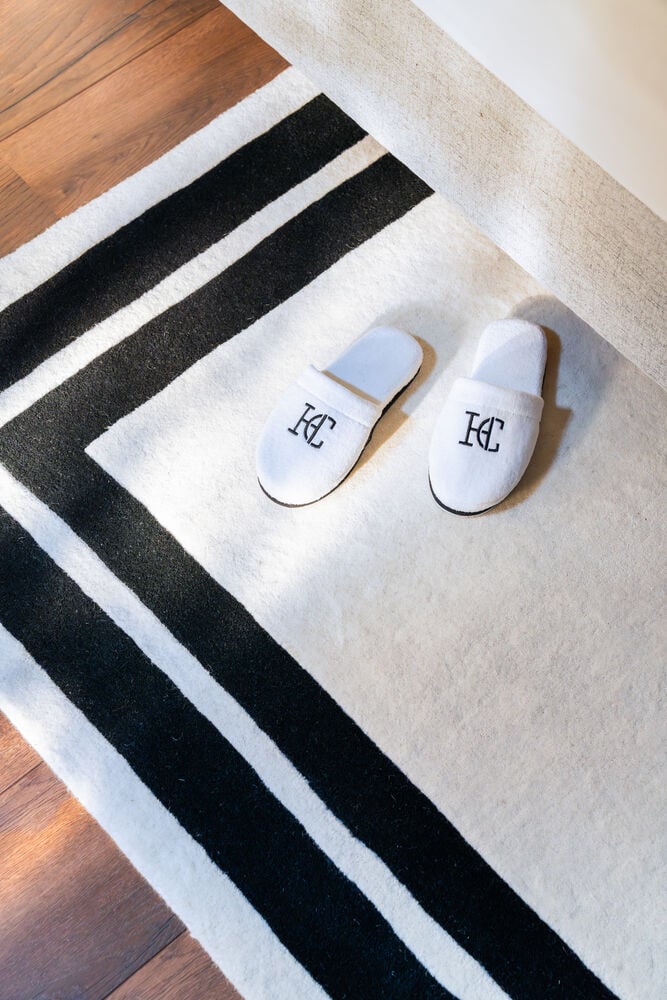 Tofflor Hotel Collection - 5