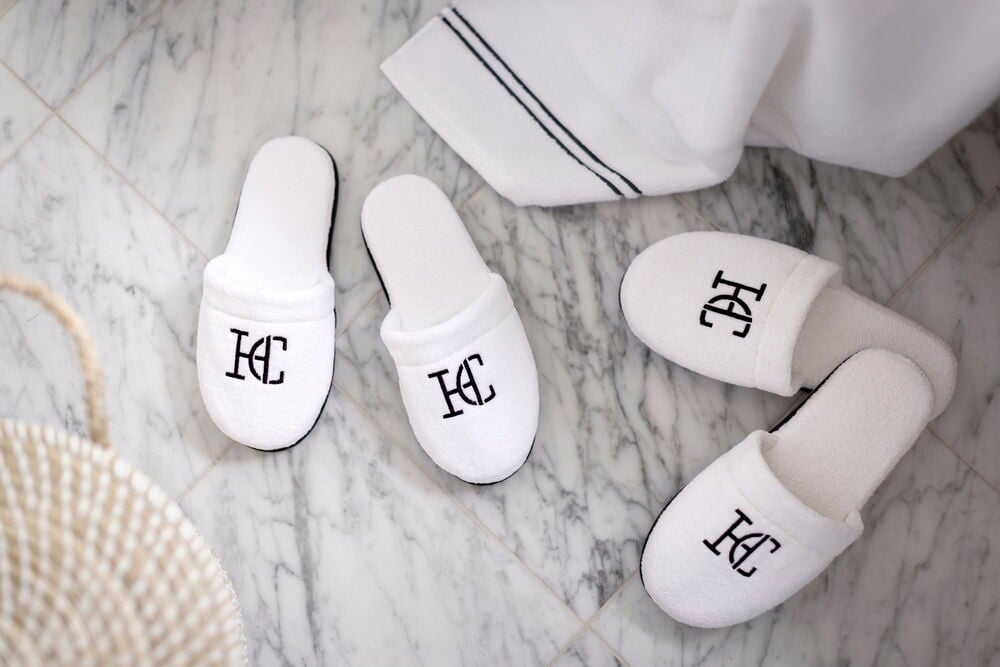 Tofflor Hotel Collection - 3