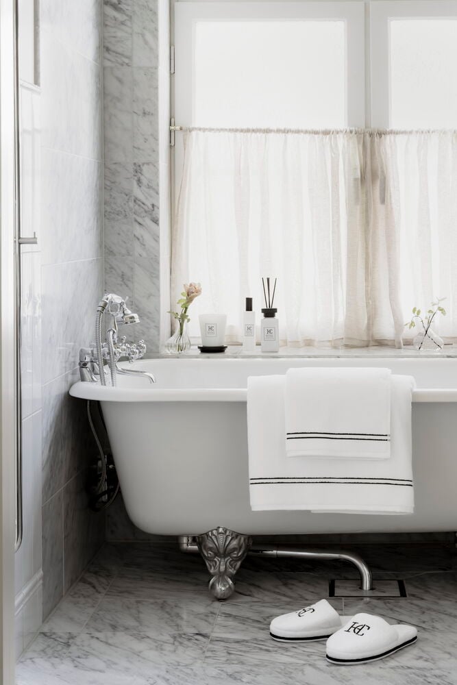 Badhandduk Hotel Collection - 2