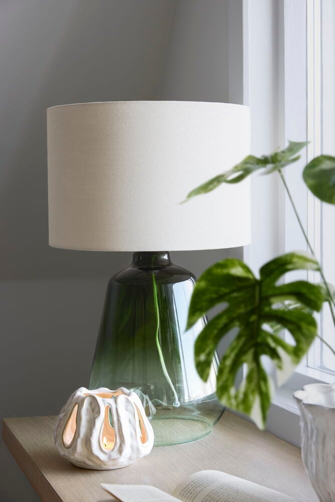 Teelichthalter Zola - 6