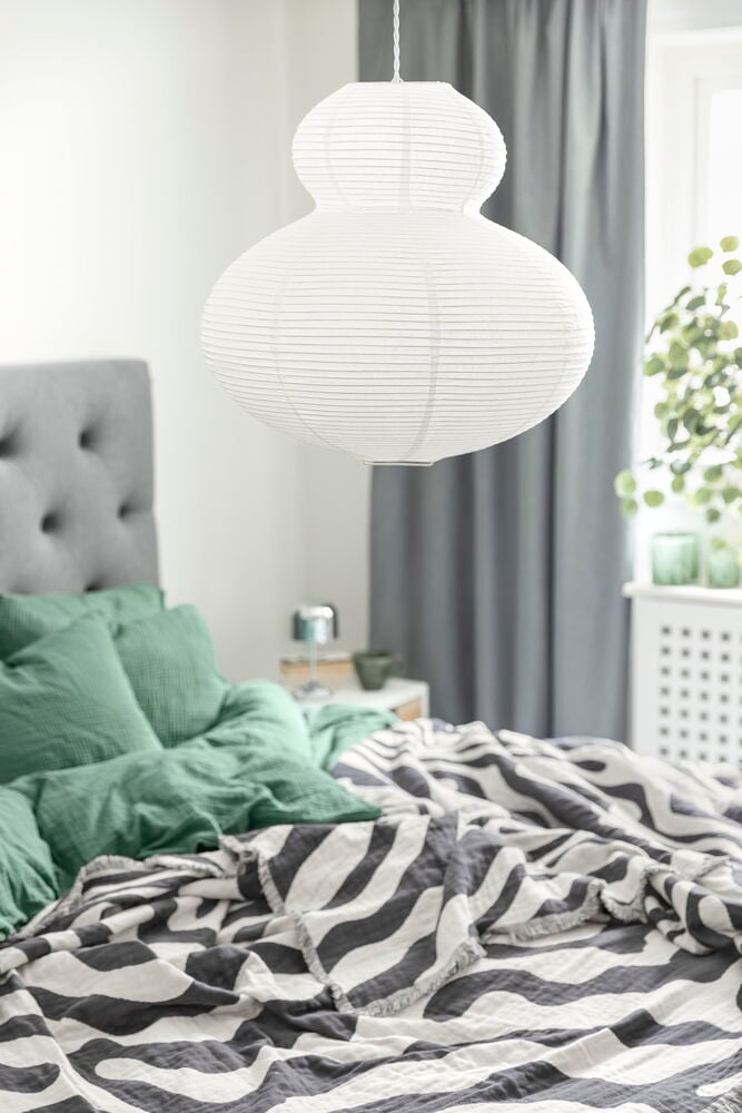 Rislampa Honolulu - 3