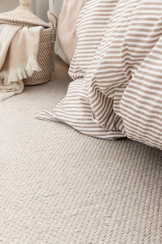 Matto, villasekoitusta Ammie - 3