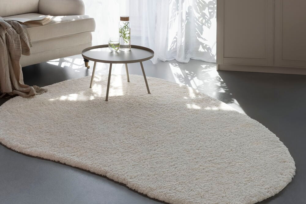 Matta Elin, organisk form - 3