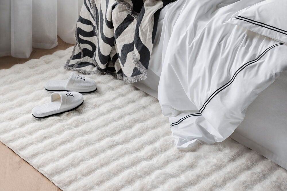 Matta Konstpäls Paula - 4