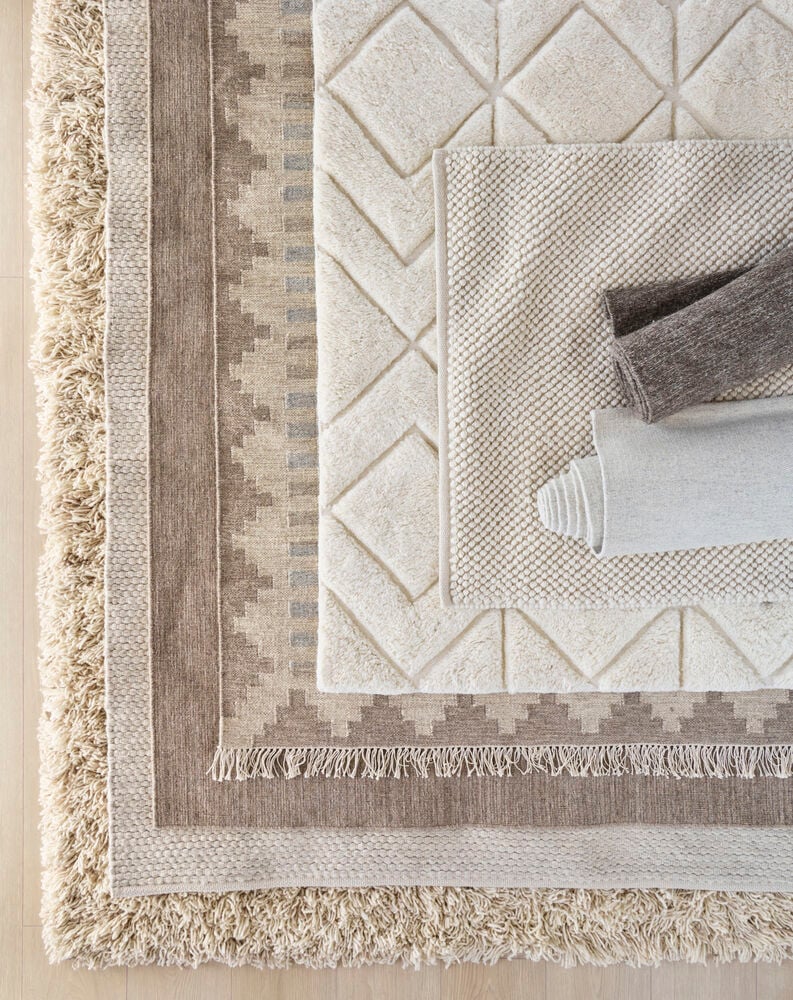 Käytävämatto Elsaform Liz - 5