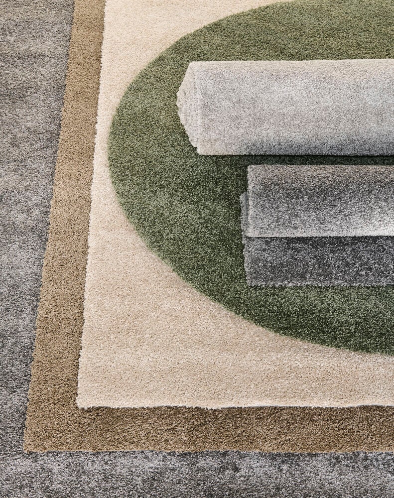 Läufer Lizette - 10