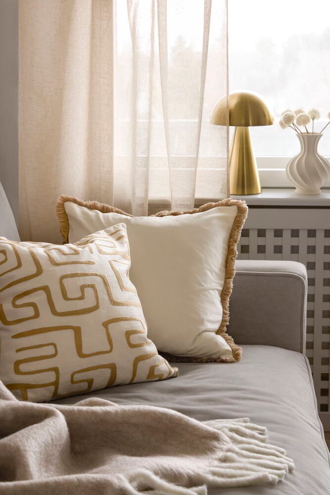 Kuddfodral Estelle - 2