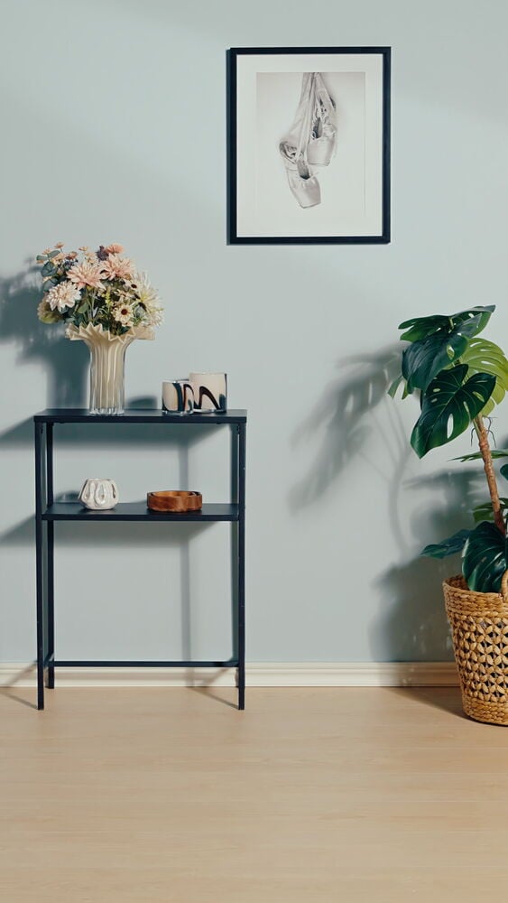 Väggfärg Nyans - 3