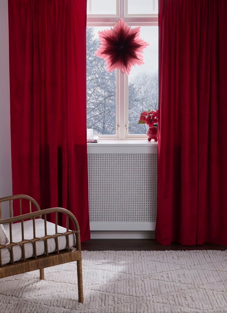 Gardinlängd Vivi - 4