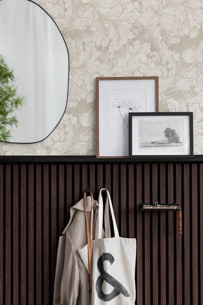 Akustiikkapaneeli - 4