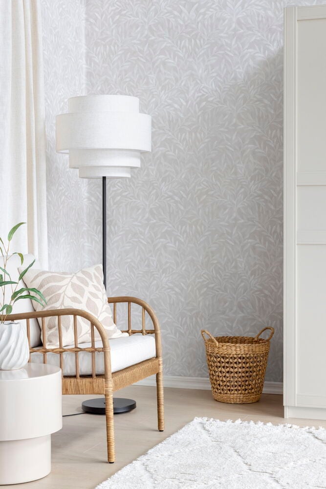 Tapetti Classic - 2