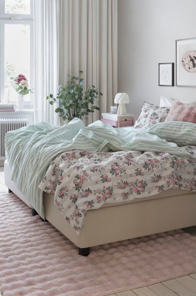 Pussilakanasetti Becky - 3