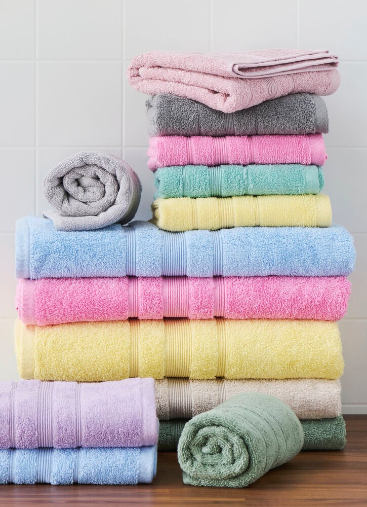 Waschlappen Emma - 4