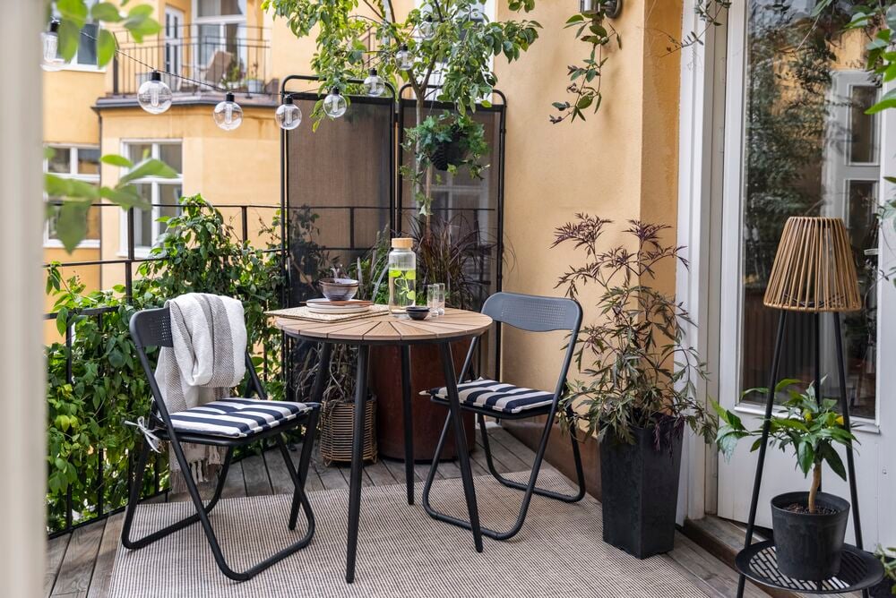 Caféstol Antibes - 5