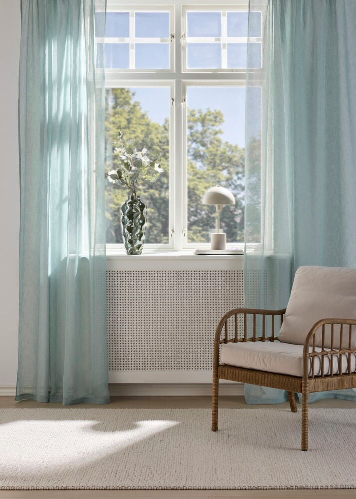 Vorhänge Cornelia - 2