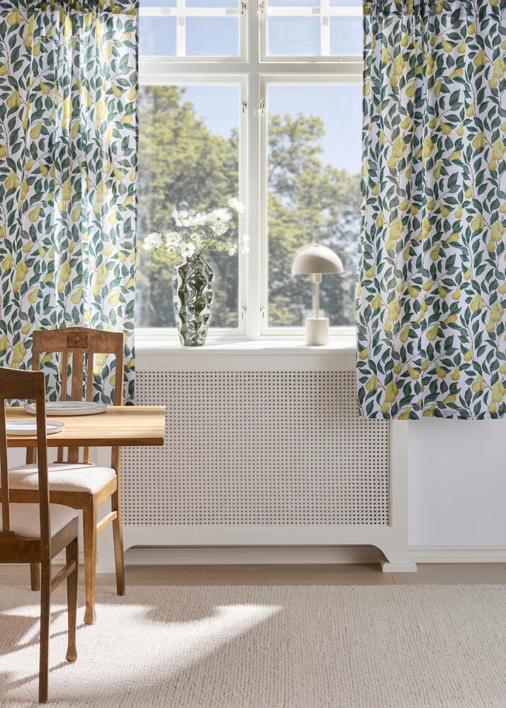 Gardinlängder Petra - 2