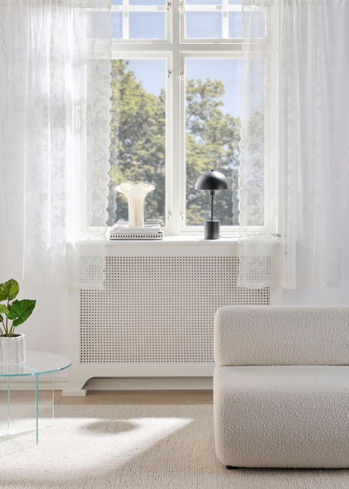 Gardinlängder Sofia - 2