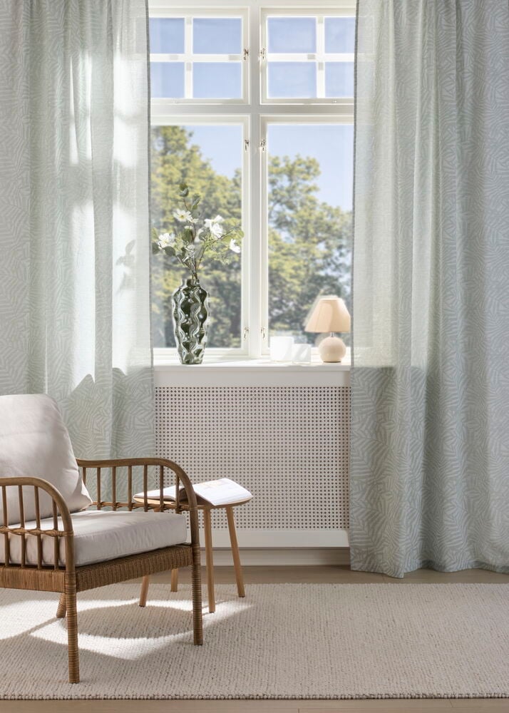 Vorhänge Sophie - 2