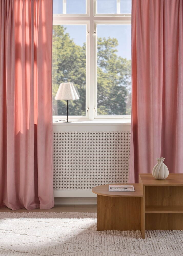 Gardinlängd Vivi - 2