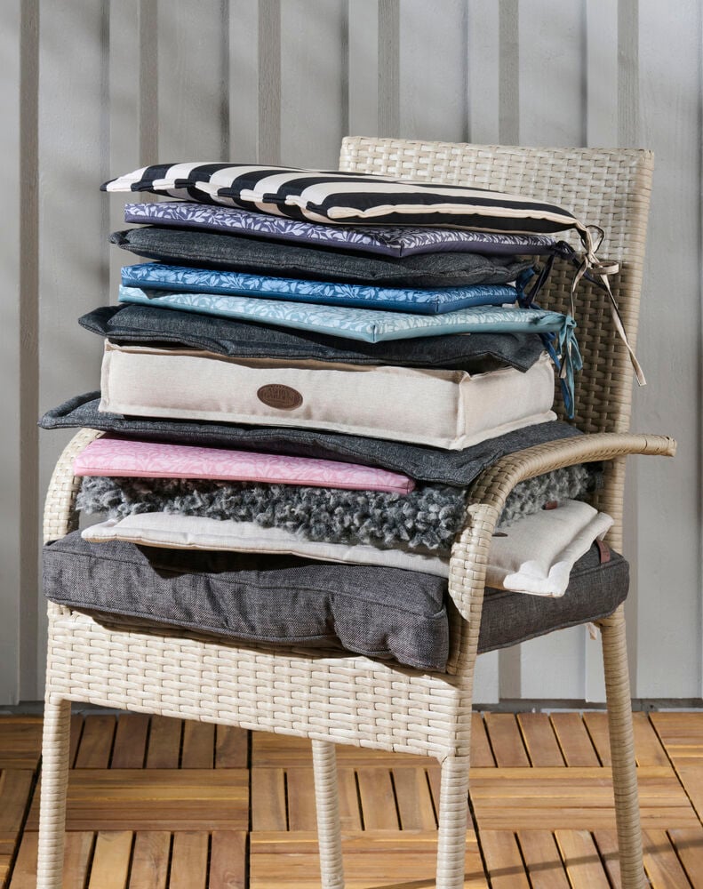 Stolpute Borgholm - 2